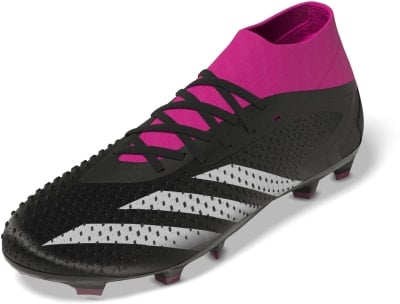 adidas Predator Accuracy.2 FG Fußballschuhe