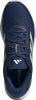 adidas Supernova Ease Laufschuhe