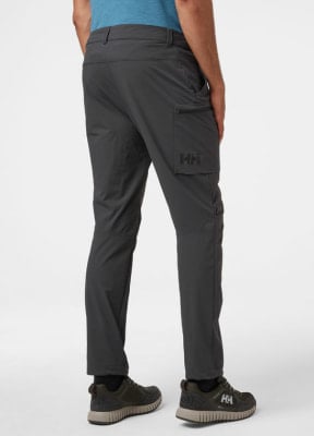 Helly Hansen Brono férfi softshell nadrág