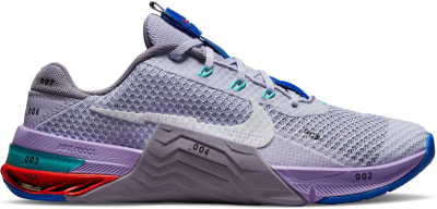 Nike Metcon 7 Trainingsschuhe