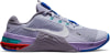 Nike Metcon 7 Trainingsschuhe