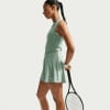 Nike Victory Tennisrock