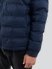 Fundango Patriot Padded férfi kabát