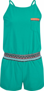 Firefly Xia Jumpsuit