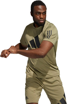 adidas Freelift T-Shirt