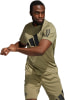 adidas Freelift T-Shirt