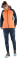 Transalper Hybrid Wanderhose