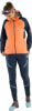 Dynafit Transalper Hybrid Wanderhose