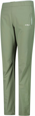 CMP Wanderhose