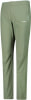 CMP Wanderhose