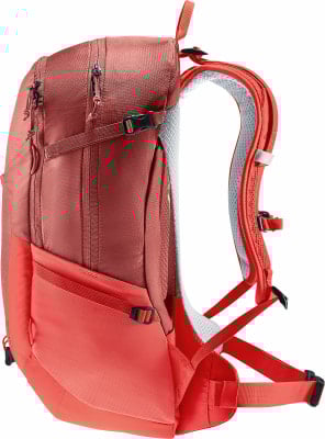 Deuter Futura 21 SL Wanderrucksack