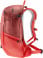 Futura 21 SL Wanderrucksack