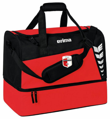 Erima Six Wings Sporttasche
