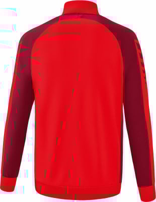 Erima Six Wings Worker Trainingsjacke