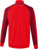 Erima Six Wings Worker Trainingsjacke