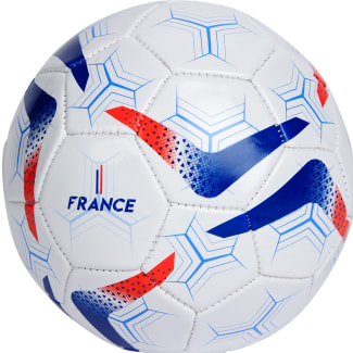 Country Fußball