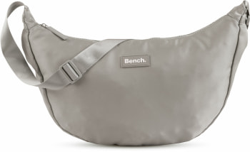 Bench Nova Taška přes rameno