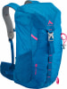 McKINLEY Minah I VT 26 Wanderrucksack