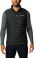 Pán. outdoor vesta Powder Lite Vest Omni-HEAT 28"