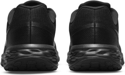 Nike Revolution 6 NN, pánska bežecká obuv