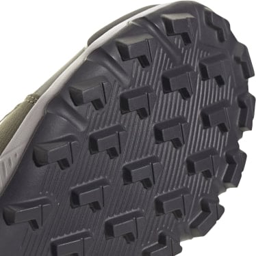 Terrex GTX Wanderschuhe