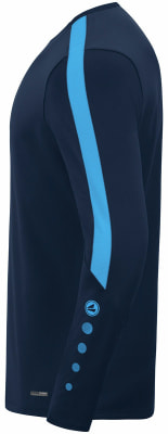 Jako Power Sweater