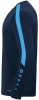 Jako Power Sweater