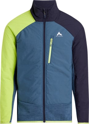 McKINLEY Sekani II Hybridjacke