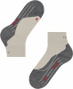 Falke TK 5 Wandersocken