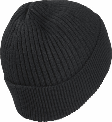 Jack Wolfskin Cosy Haube