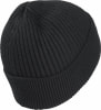Jack Wolfskin Cosy Haube