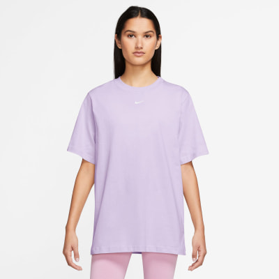 Nike Sportswear Essential női póló