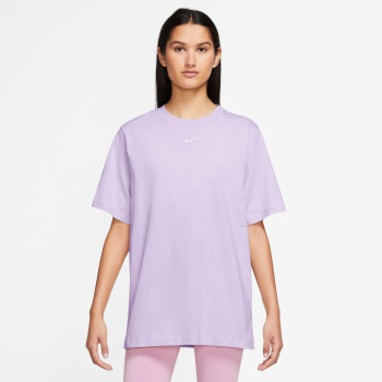 Nike Sportswear Essential női póló