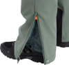 McKINLEY Sage Tourenhose