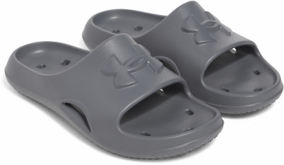 Under Armour Locker V SL Wellnesssandalen
