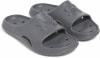 Under Armour Locker V SL Wellnesssandalen
