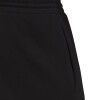 adidas M FV PT férfi szabadidőnadrág