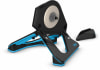 Garmin Tacx Neo Motion Plates