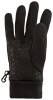 McKINLEY Ron ux Powerstretch fleece kesztyű