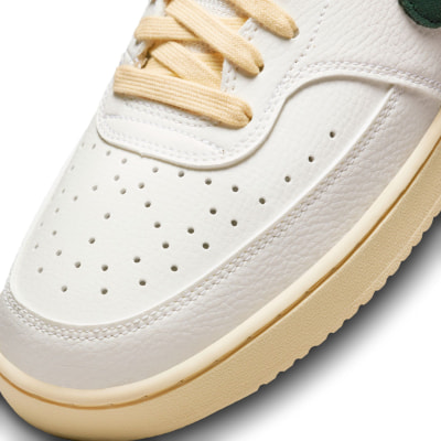 Nike Court Vision Lo férfi szabadidőcipő
