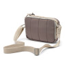 Columbia Trail Traveler Crossbody övtáska 