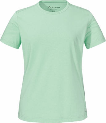 Schöffel Buchberg T-Shirt