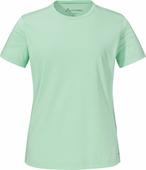 Schöffel Buchberg T-Shirt