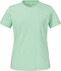 Schöffel Buchberg T-Shirt