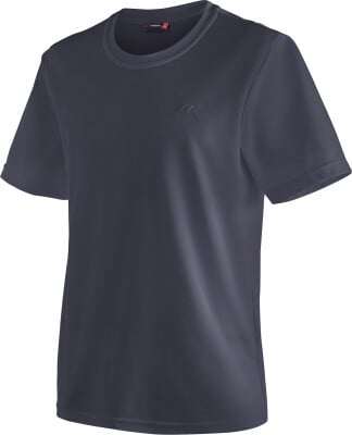 Maier Sports Walter T-Shirt