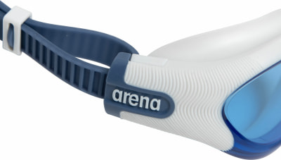 Arena The One Plus Schwimmbrille