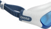 Arena The One Plus Schwimmbrille