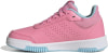 adidas Tensaur 2.0 sportovní boty
