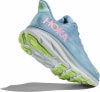Hoka Clifton 9 női futócipő