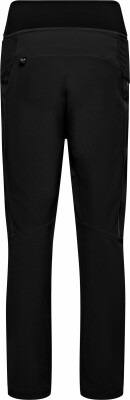 Salewa Pedroc Sw Dst Wind Wanderhose